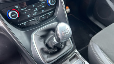 Ford Kuga 2.0 TDCi ST-Line 5dr 2WD Diesel Estate